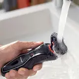 Электробритва Philips S728/17 - фото 7