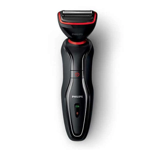 Электробритва Philips S728/17 - фото 8