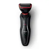 Электробритва Philips S728/17 - фото 8