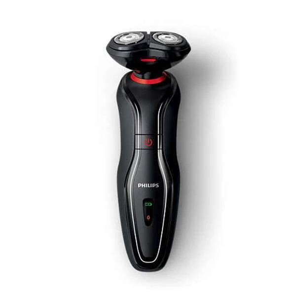 Электробритва Philips S728/17 - фото 5