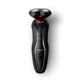 Электробритва Philips S728/17 - фото 5