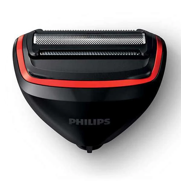 Электробритва Philips S728/17 - фото 3