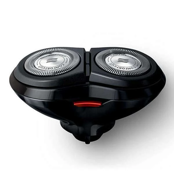 Электробритва Philips S728/17 - фото 2