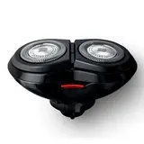 Электробритва Philips S728/17 - фото 2