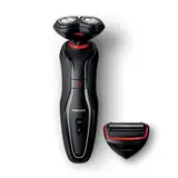 Электробритва Philips S728/17