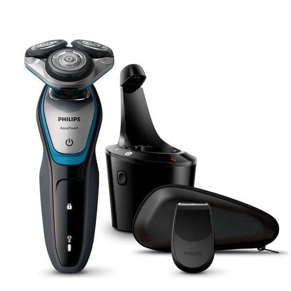 Бритва Philips S5400/26