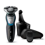 Бритва Philips S5400/26