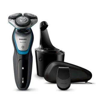 Бритва Philips S5400/26