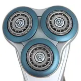 Бритва Philips S7530/50 - фото 2