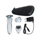 Бритва Philips S7530/50 - фото 3