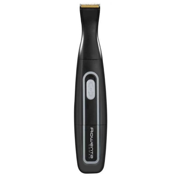 Rowenta триммері TN3600 - фото 2