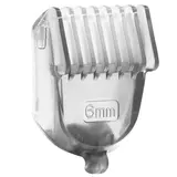 Rowenta триммері TN3600 - фото 4