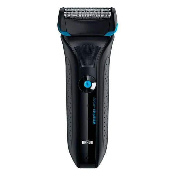 Бритва Braun WaterFlex WF2s
