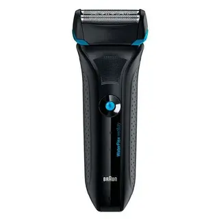 Бритва Braun WaterFlex WF2s