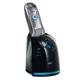 Бритва Braun 799cc-7 - фото 2