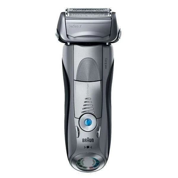 Бритва Braun 799cc-7
