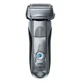 Бритва Braun 799cc-7