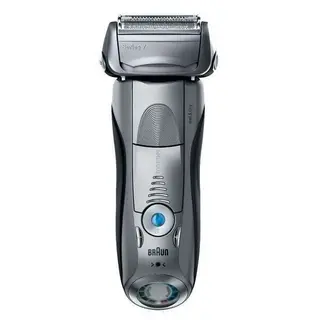Бритва Braun 799cc-7