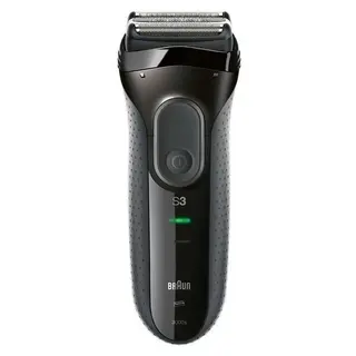 Электробритва Braun Series 3 3000s