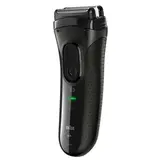 Электробритва Braun Series 3 3000s - фото 7