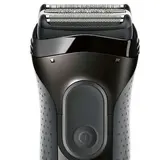 Электробритва Braun Series 3 3000s - фото 3