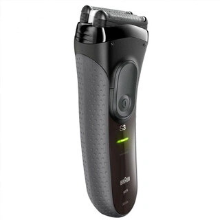 Электробритва Braun Series 3 3000s