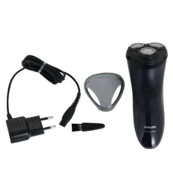 Электробритва Philips S1100/04