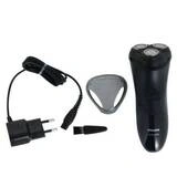 Электробритва Philips S1100/04