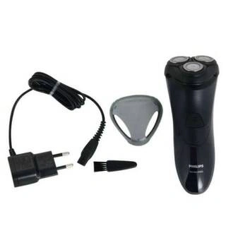 Электробритва Philips S1100/04