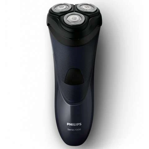 Электробритва Philips S1100/04 - фото 2