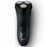 Электробритва Philips S1100/04 - фото 2