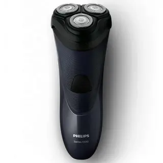 Электробритва Philips S1100/04