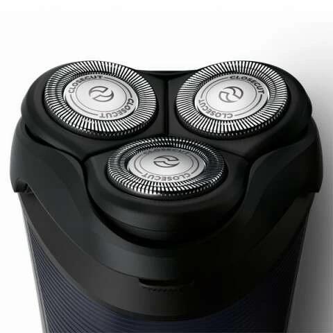 Электробритва Philips S1100/04 - фото 3