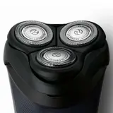 Электробритва Philips S1100/04 - фото 3