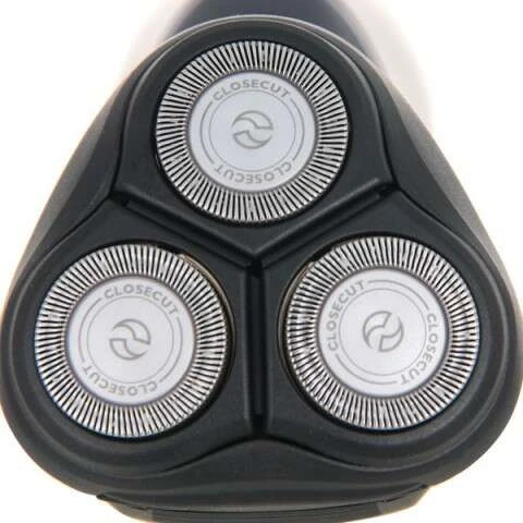 Электробритва Philips S1100/04 - фото 4