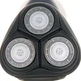 Электробритва Philips S1100/04 - фото 4