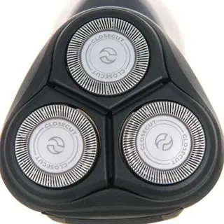 Электробритва Philips S1100/04