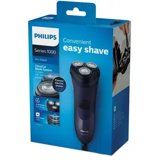 Электробритва Philips S1100/04