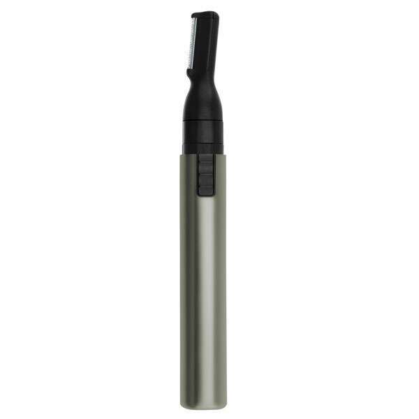 Триммер Wahl 5640-1016 - фото 2