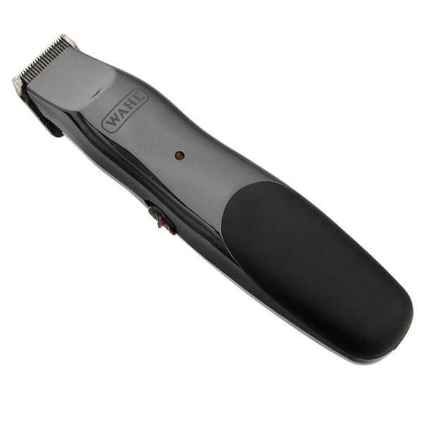 Триммер Wahl 9918-1416 Groomsman