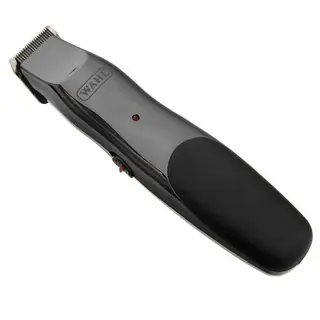 Триммер Wahl 9918-1416 Groomsman