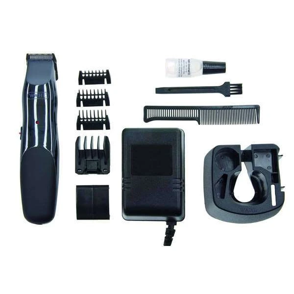 Триммер Wahl 9918-1416 Groomsman - фото 2