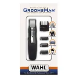 Триммер Wahl 9918-1416 Groomsman - фото 3