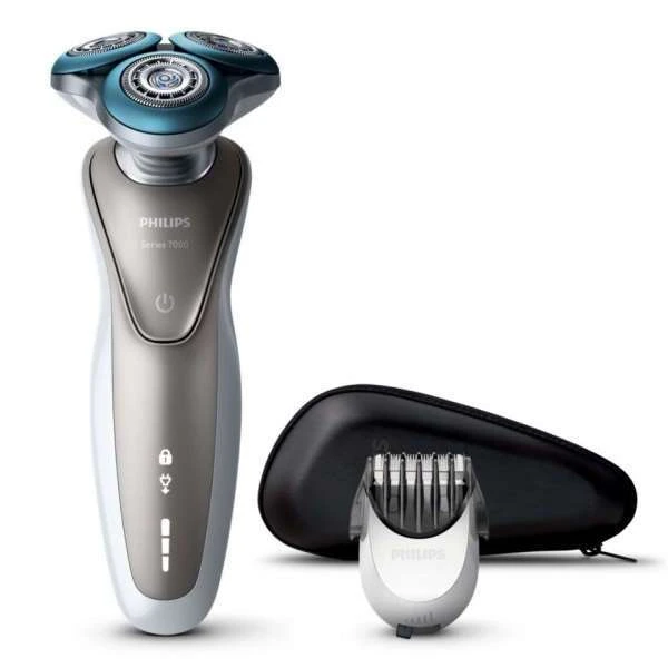 Бритва Philips S7510/41