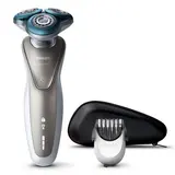 Бритва Philips S7510/41