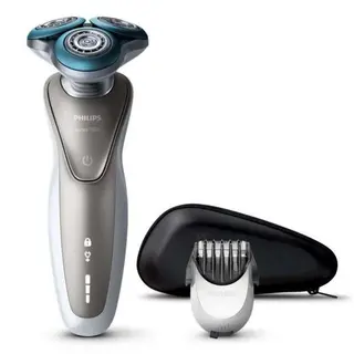 Бритва Philips S7510/41