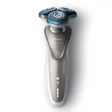 Бритва Philips S7510/41 - фото 3