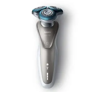 Бритва Philips S7510/41