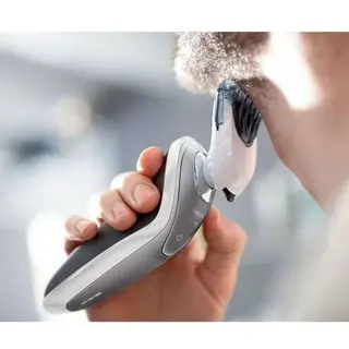 Бритва Philips S7510/41