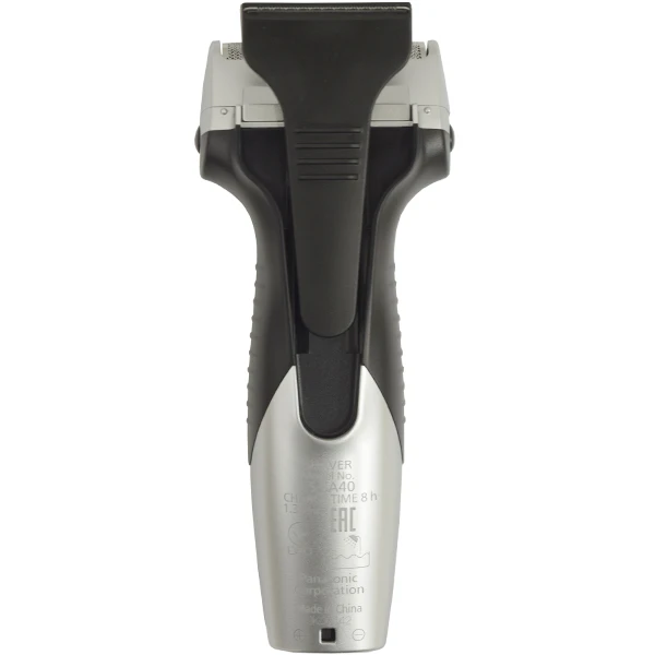 Электробритва Panasonic ES-SA40 - фото 3